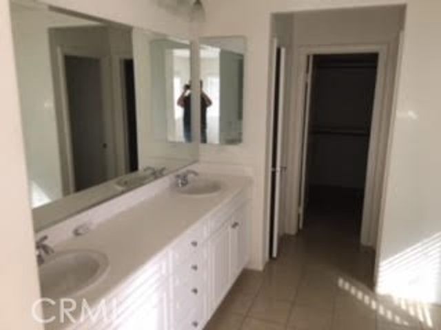 7184 Beckett Field, Eastvale, CA 92880