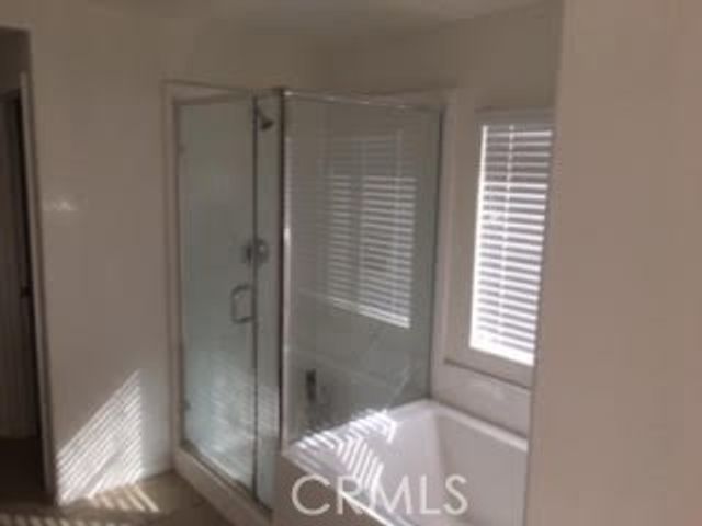 7184 Beckett Field, Eastvale, CA 92880