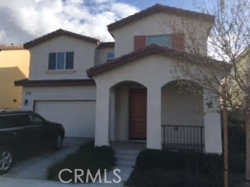 7184 Beckett Field, Eastvale, CA 92880