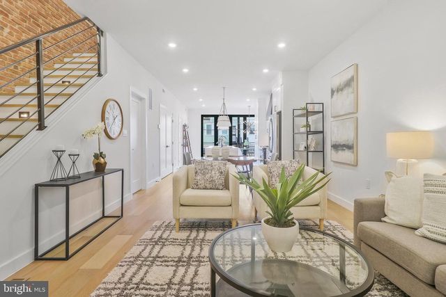 332 17TH PLACE, Washington, DC 20002