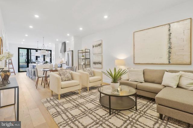 332 17TH PLACE, Washington, DC 20002