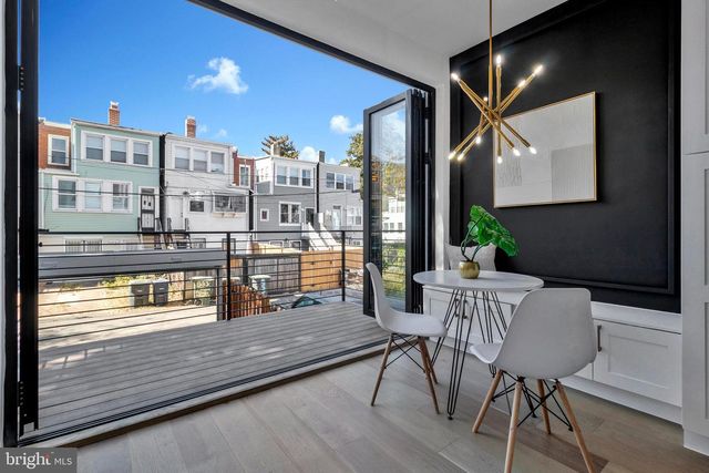 332 17TH PLACE, Washington, DC 20002
