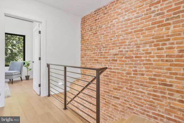 332 17TH PLACE, Washington, DC 20002