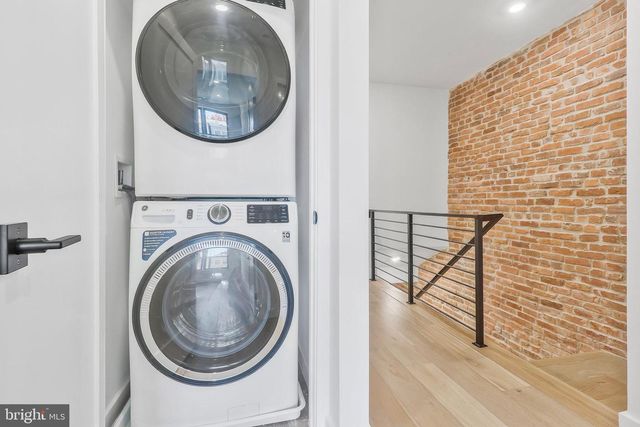 332 17TH PLACE, Washington, DC 20002