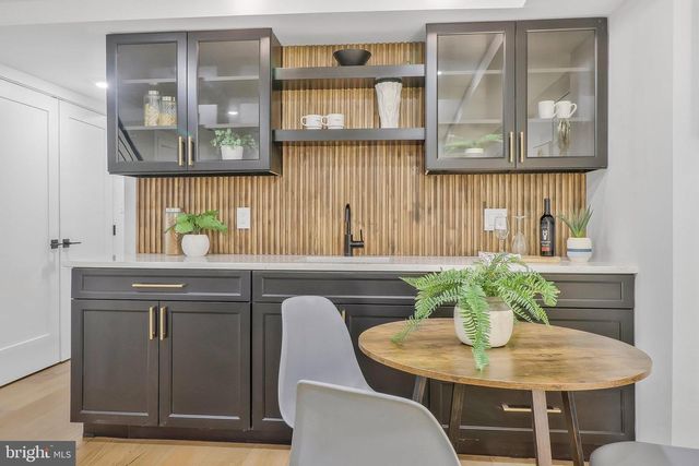 332 17TH PLACE, Washington, DC 20002