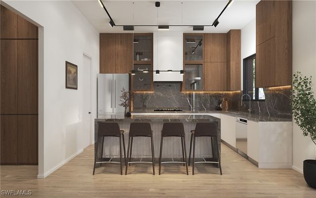 18011 Riverchase CT, Alva, FL 33920