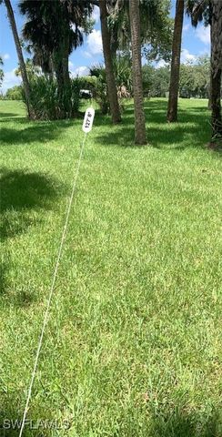 18011 Riverchase CT, Alva, FL 33920