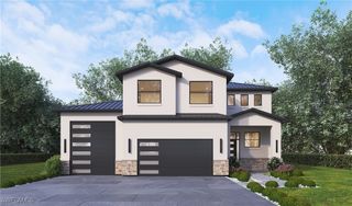 18011 Riverchase CT, Alva, FL 33920