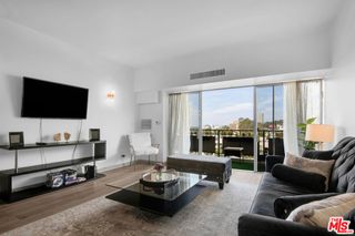 1155 N La Cienega Boulevard 1103, West Hollywood, CA 90069