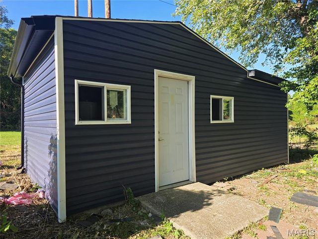 4247 State Route 162, Granite City, IL 62040