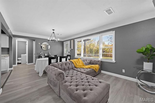 4247 State Route 162, Granite City, IL 62040