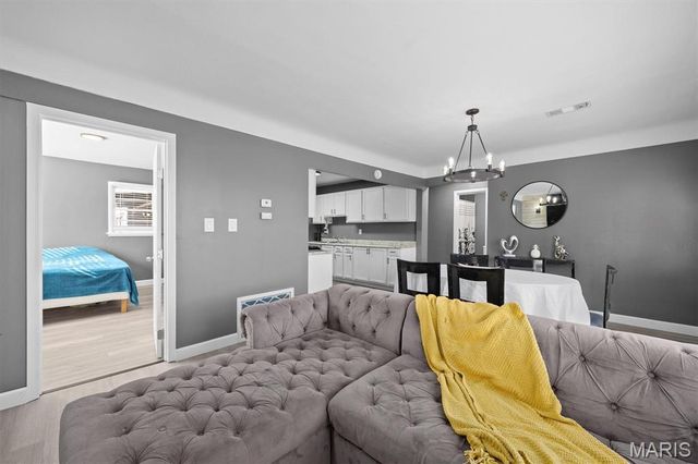 4247 State Route 162, Granite City, IL 62040