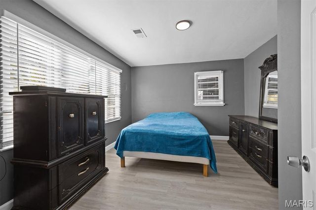 4247 State Route 162, Granite City, IL 62040