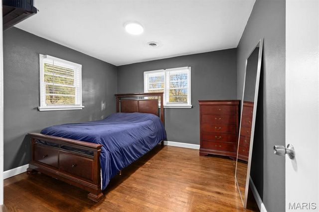 4247 State Route 162, Granite City, IL 62040