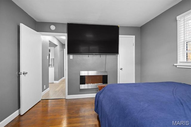 4247 State Route 162, Granite City, IL 62040