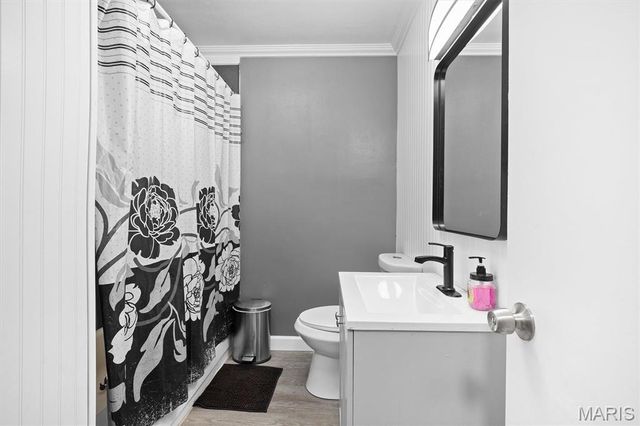 4247 State Route 162, Granite City, IL 62040