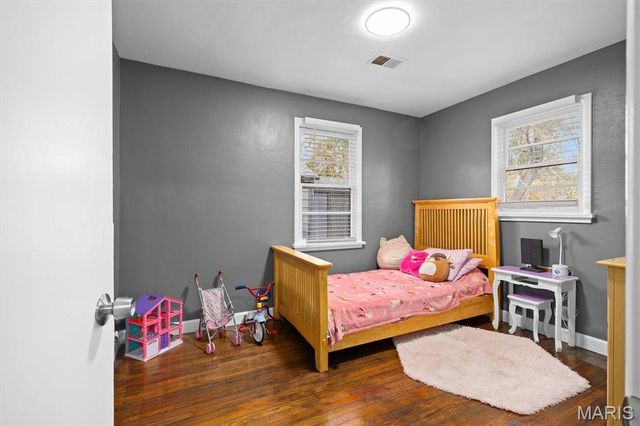 4247 State Route 162, Granite City, IL 62040