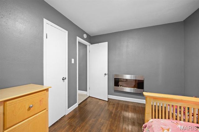 4247 State Route 162, Granite City, IL 62040