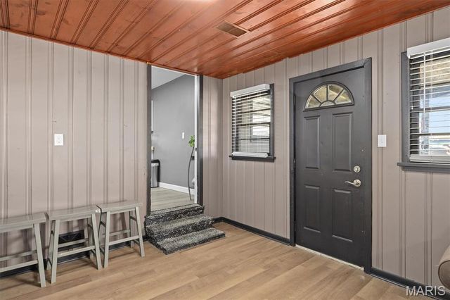 4247 State Route 162, Granite City, IL 62040