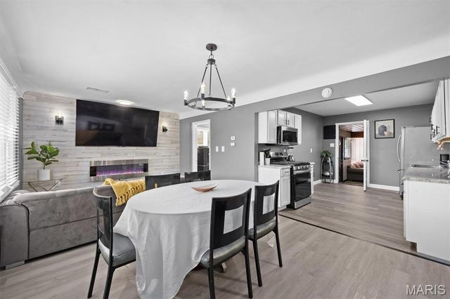 4247 State Route 162, Granite City, IL 62040