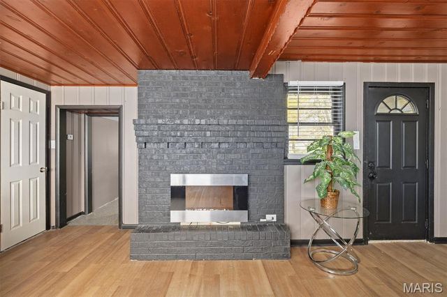 4247 State Route 162, Granite City, IL 62040