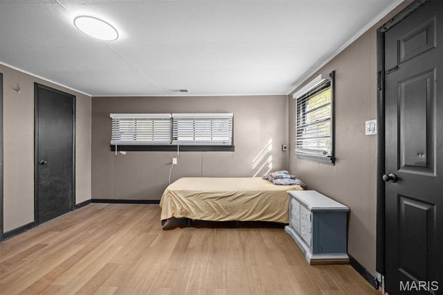 4247 State Route 162, Granite City, IL 62040