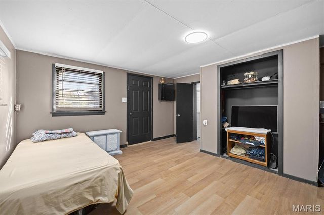 4247 State Route 162, Granite City, IL 62040