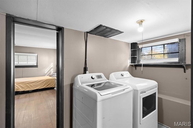 4247 State Route 162, Granite City, IL 62040