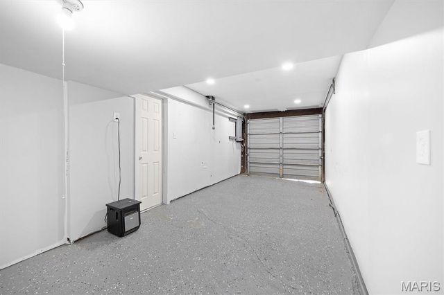 4247 State Route 162, Granite City, IL 62040