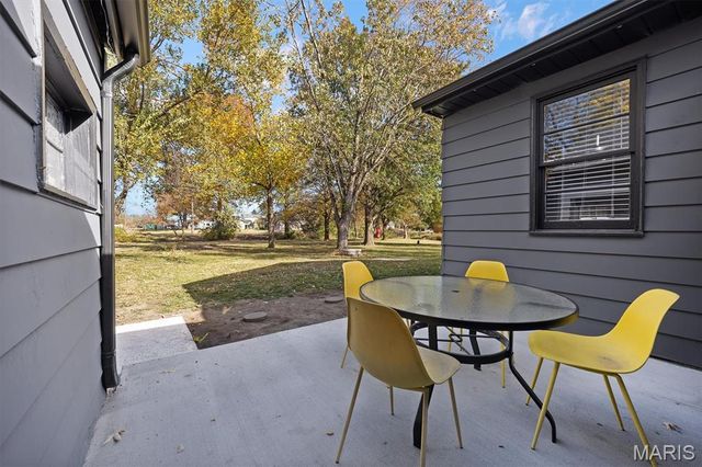 4247 State Route 162, Granite City, IL 62040