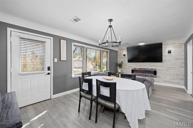 4247 State Route 162, Granite City, IL 62040