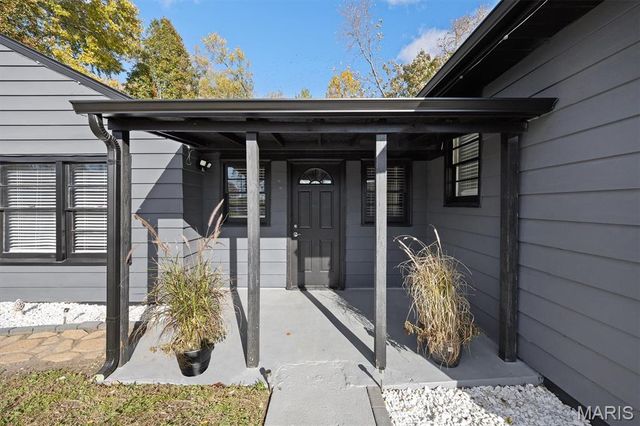 4247 State Route 162, Granite City, IL 62040