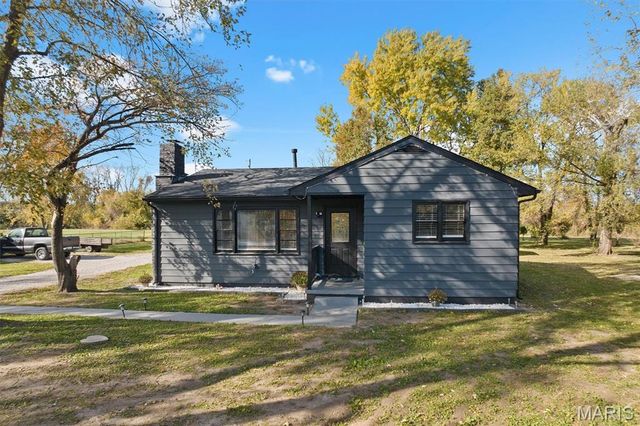 4247 State Route 162, Granite City, IL 62040