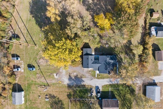 4247 State Route 162, Granite City, IL 62040