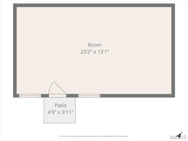 4247 State Route 162, Granite City, IL 62040