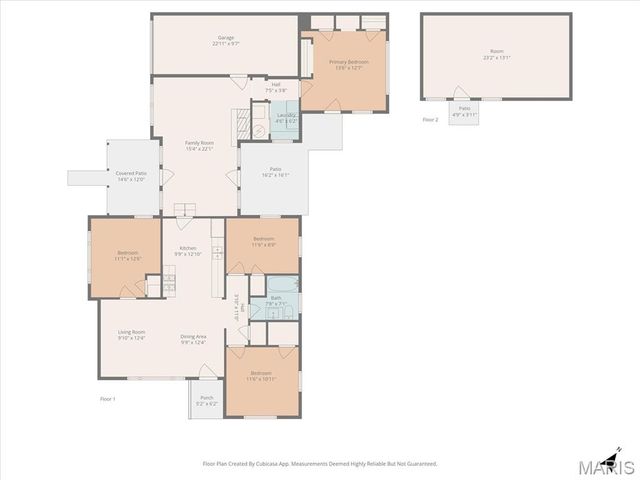 4247 State Route 162, Granite City, IL 62040