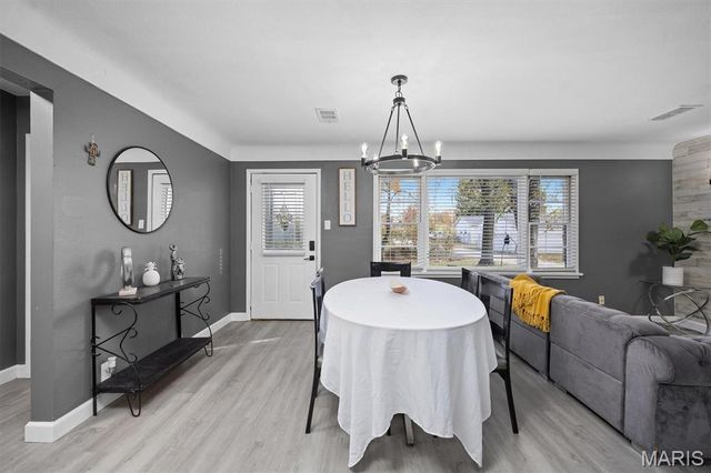 4247 State Route 162, Granite City, IL 62040