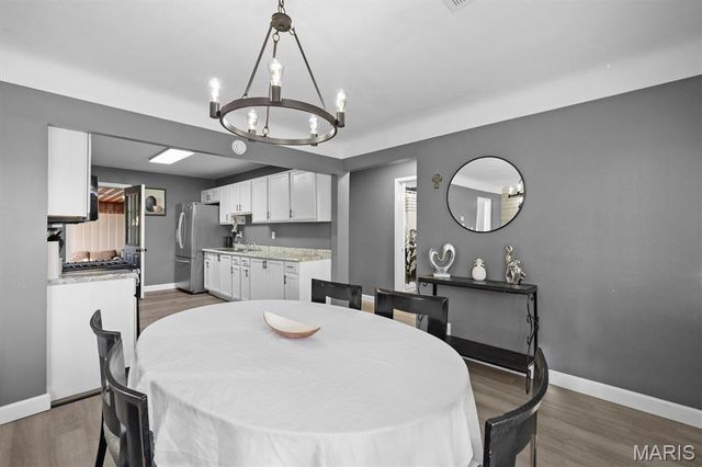 4247 State Route 162, Granite City, IL 62040