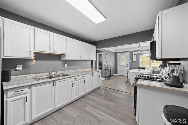 4247 State Route 162, Granite City, IL 62040