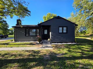 4247 State Route 162, Granite City, IL 62040