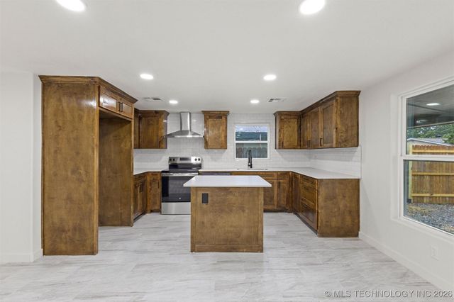 62 Jolene Reid, Mead, OK 73449