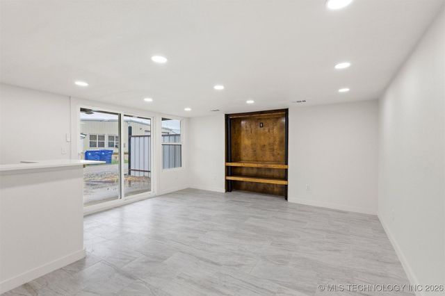 62 Jolene Reid, Mead, OK 73449