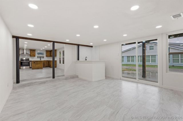 62 Jolene Reid, Mead, OK 73449