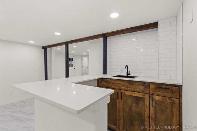 62 Jolene Reid, Mead, OK 73449