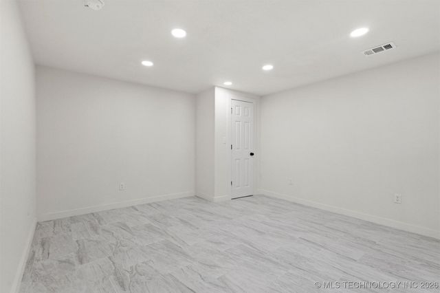 62 Jolene Reid, Mead, OK 73449