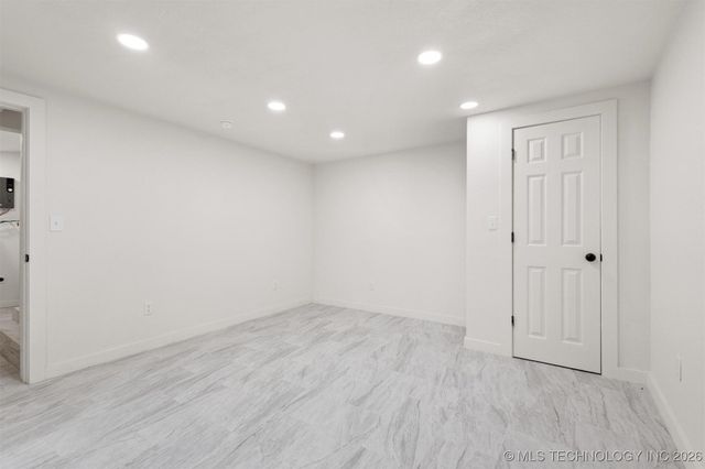 62 Jolene Reid, Mead, OK 73449