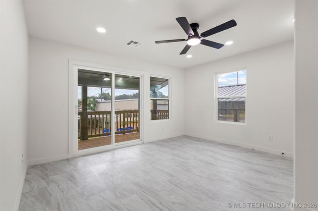 62 Jolene Reid, Mead, OK 73449