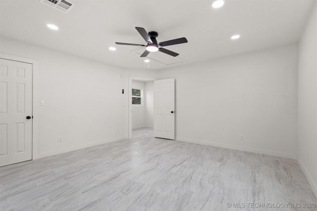 62 Jolene Reid, Mead, OK 73449