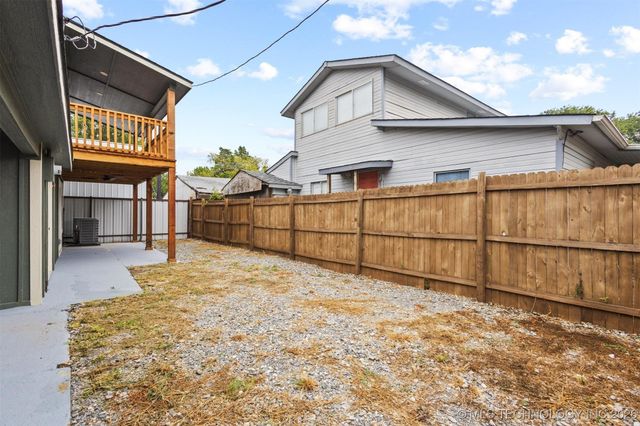 62 Jolene Reid, Mead, OK 73449