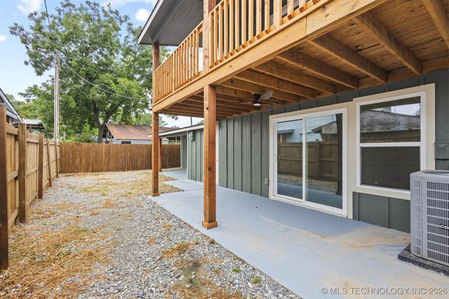 62 Jolene Reid, Mead, OK 73449